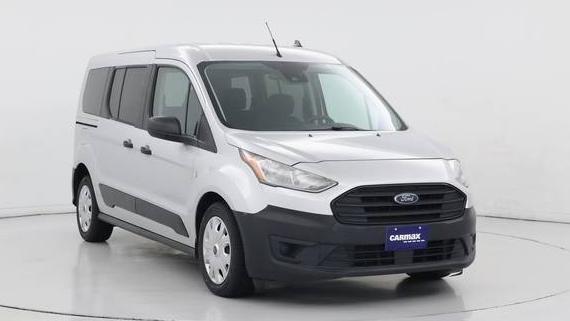 FORD TRANSIT CONNECT 2020 NM0GE9E25L1446512 image FORD TRANSIT CONNECT 2020 NM0GE9E25L1446512 image